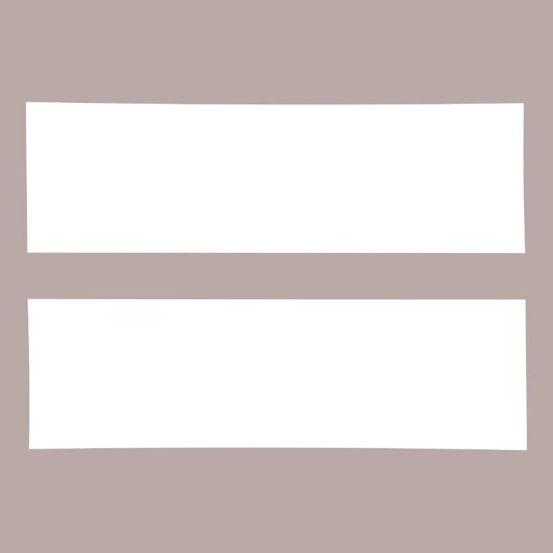 Déclaration minimale