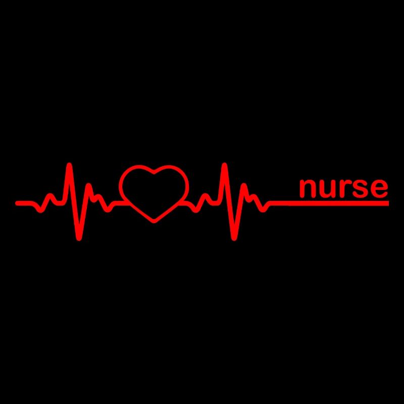 Nurse