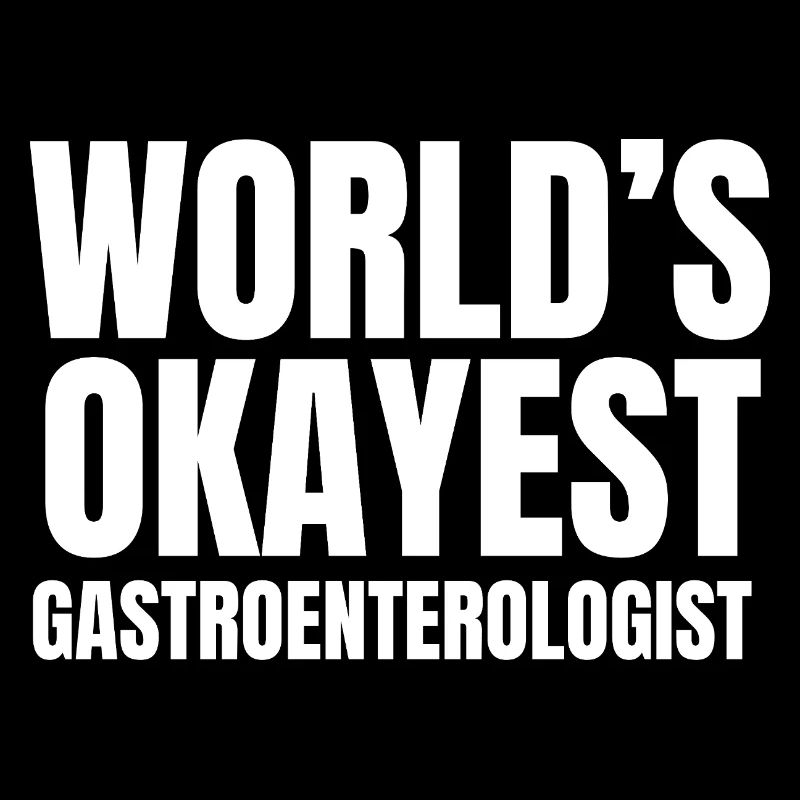 Le gastroentérologue le plus correct du monde - Gastro-entérologue drôle