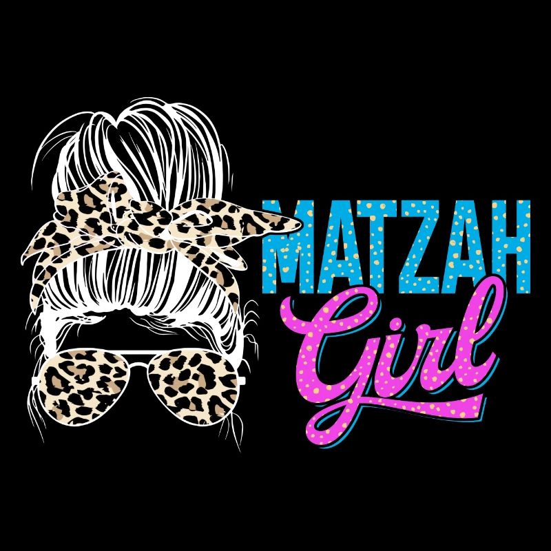 Matzah Ballin