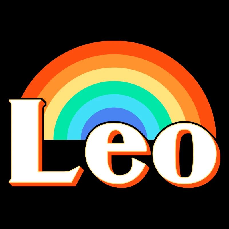 Signe du zodiaque Lion