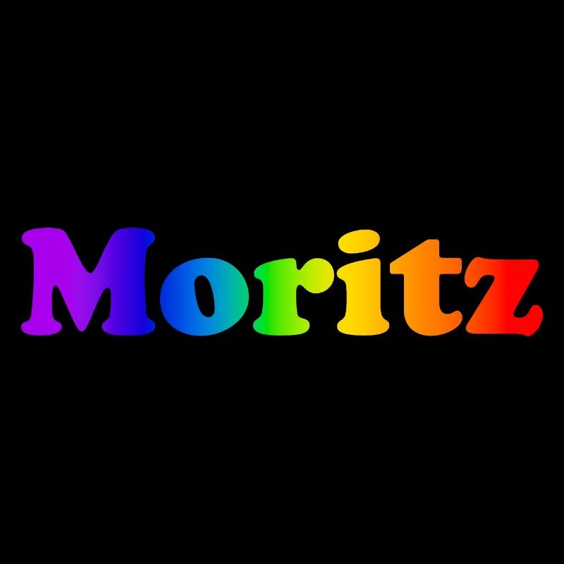 Moritz