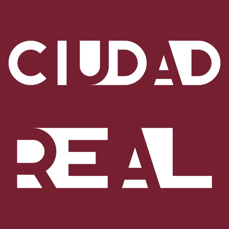 CIUDAD REAL – Castile-La Mancha – Spain