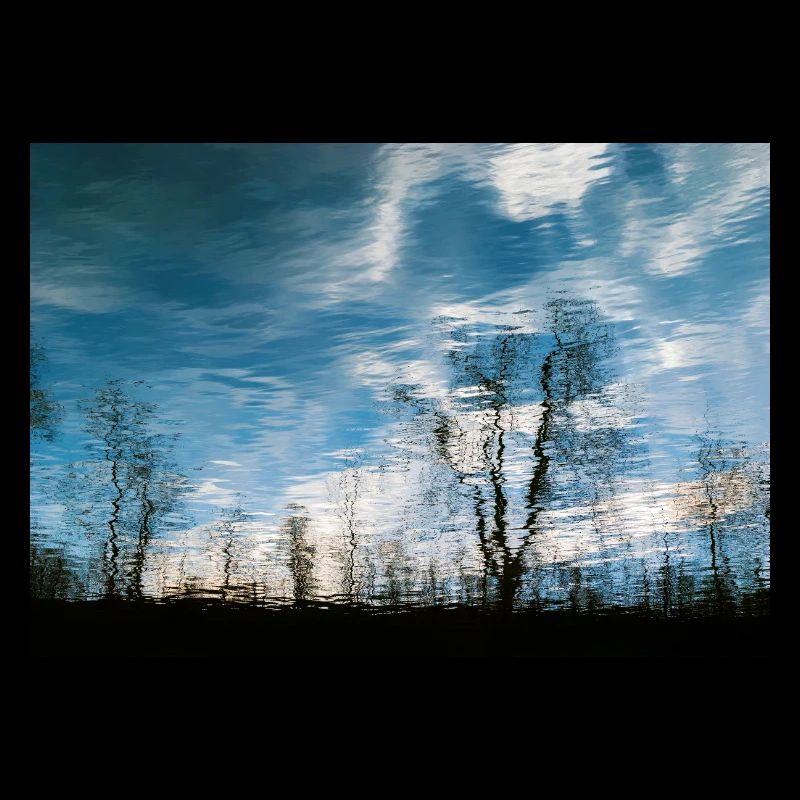 Reflektion