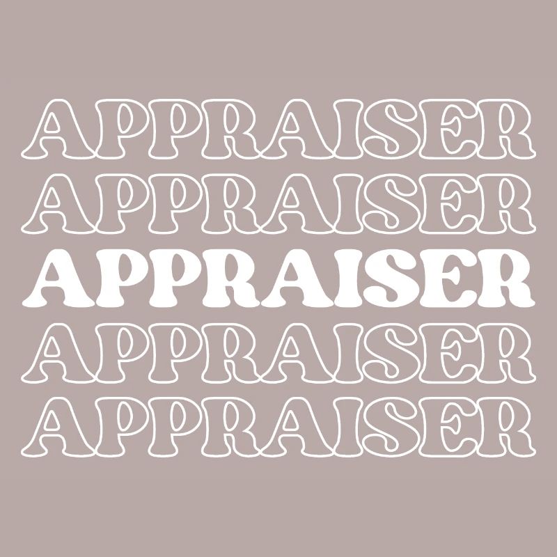 Évaluateur Évaluateur Évaluateur Évaluateur Évaluateur