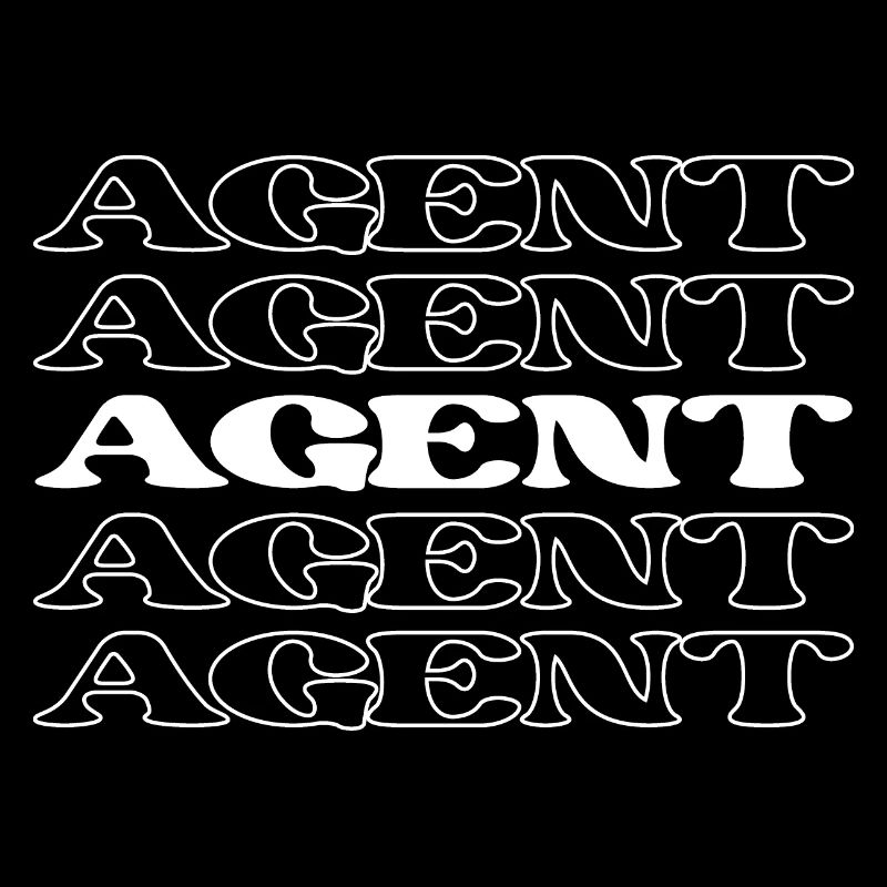 Agent Représentant Délégué Ambassadeur Adjoint