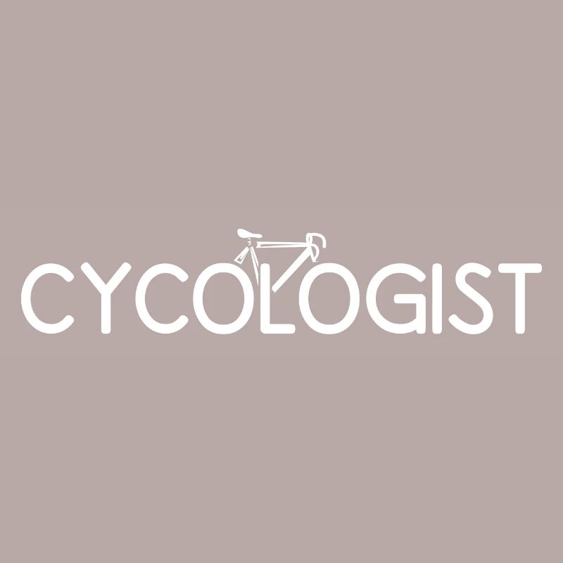 Cycologue vélo vélo roue de course vélo de course