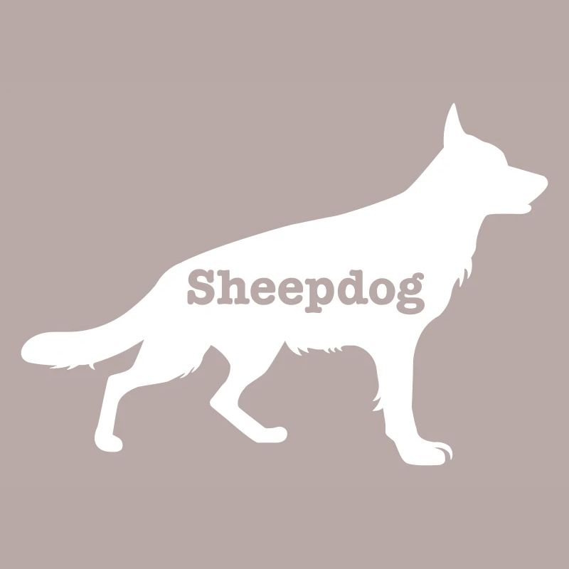 Schäferhund