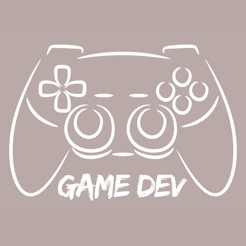 Game Developer
