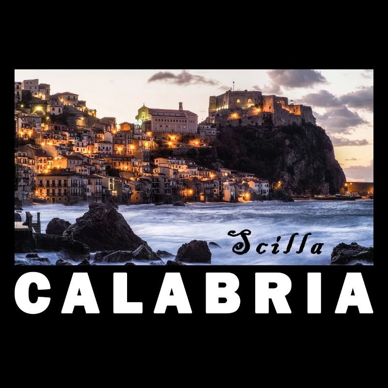 Scilla