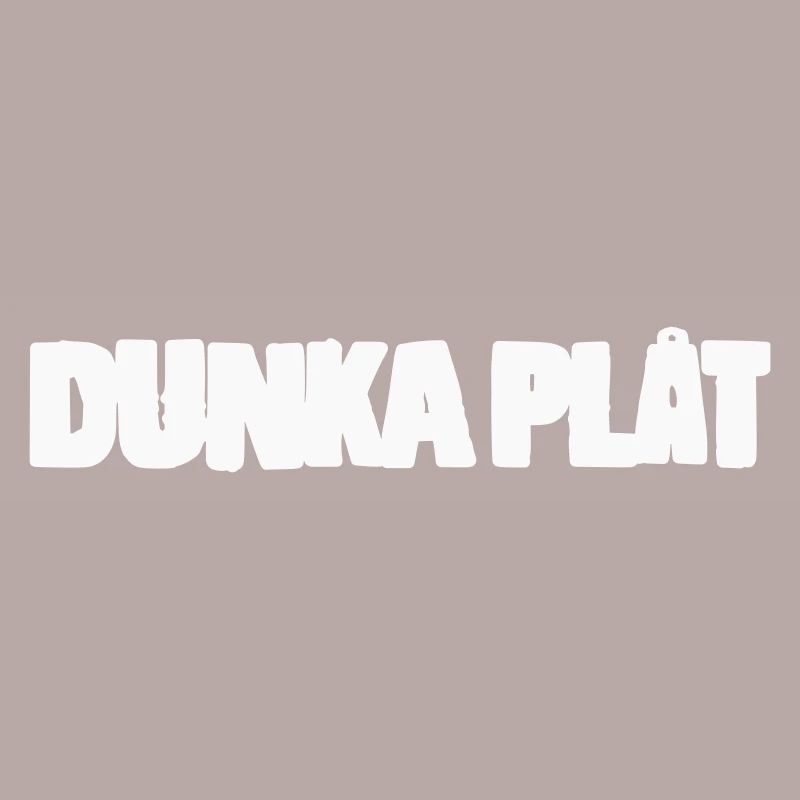 Tôle Dunka