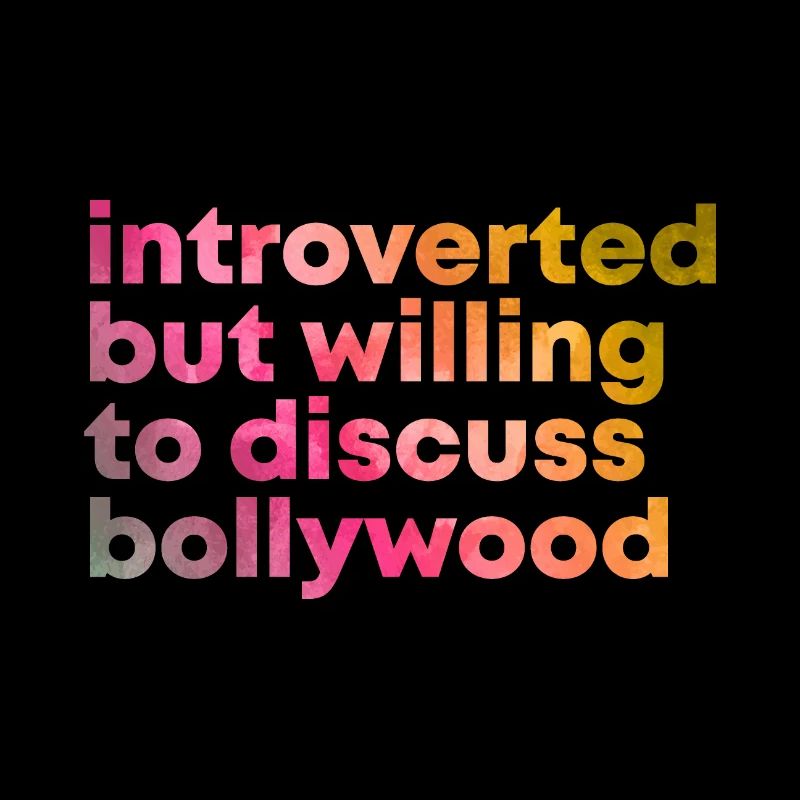 Bollywood