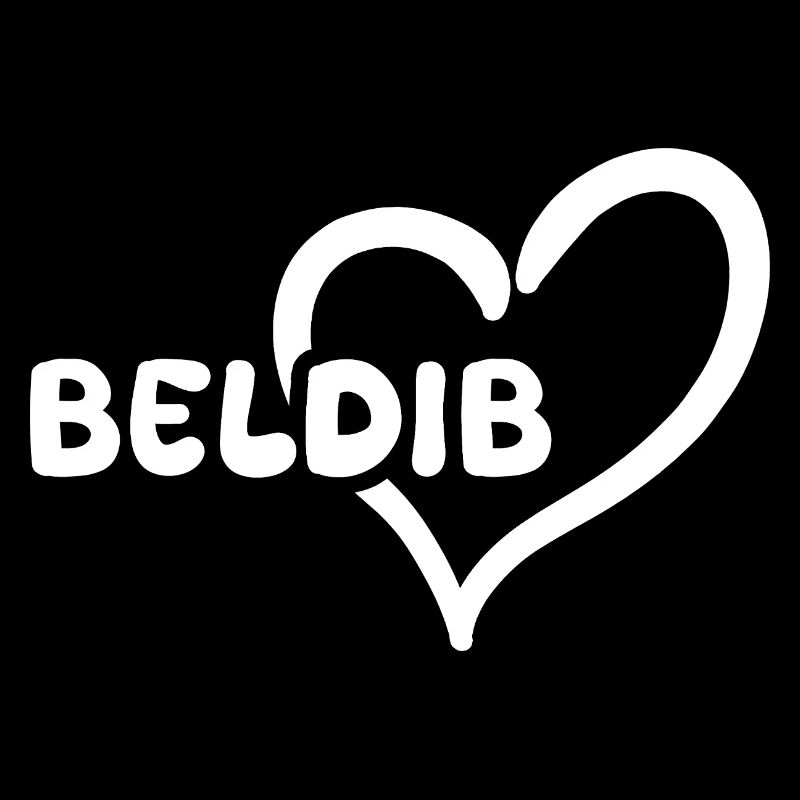 Beldib Beldib