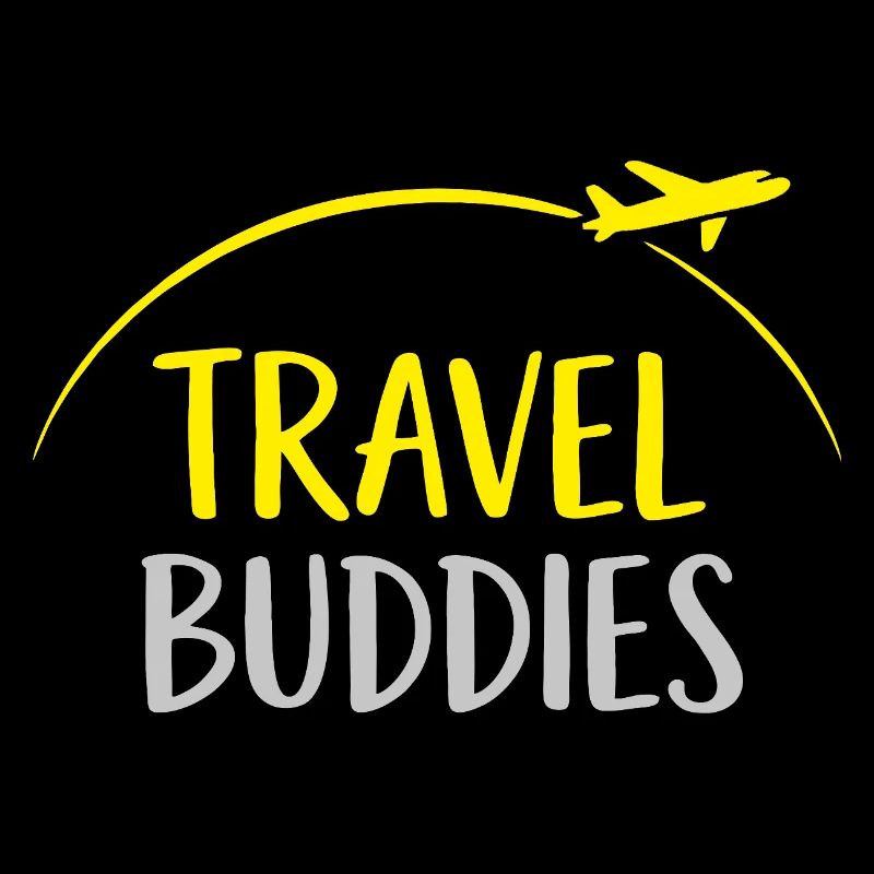 Compagnons de voyage