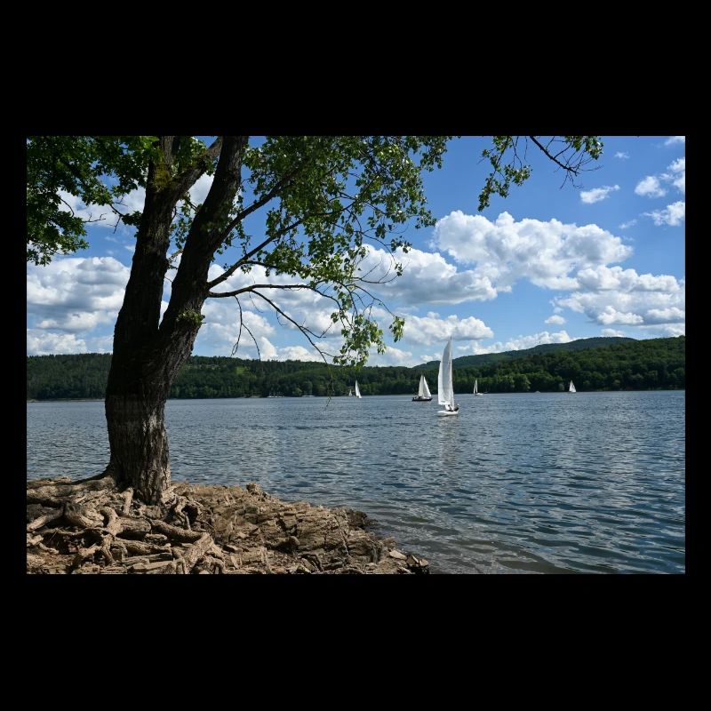 See Idylle