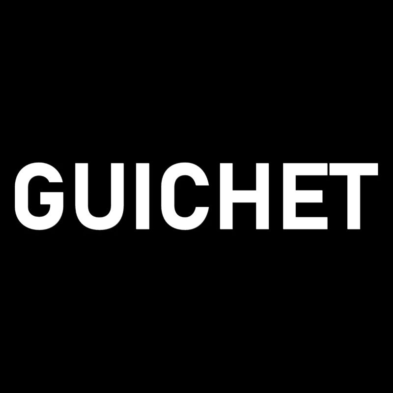 GUICHET