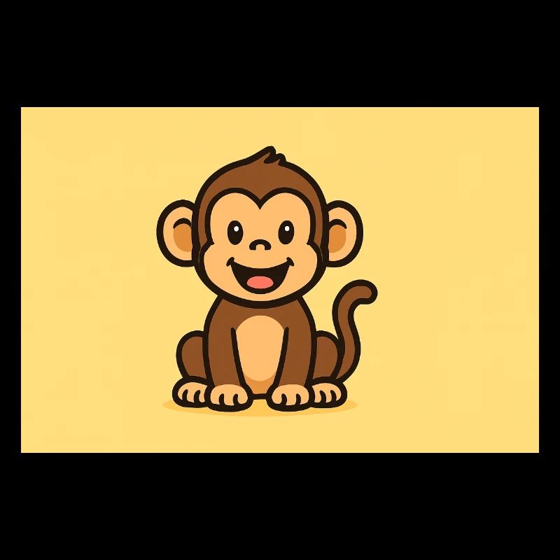 Monkey