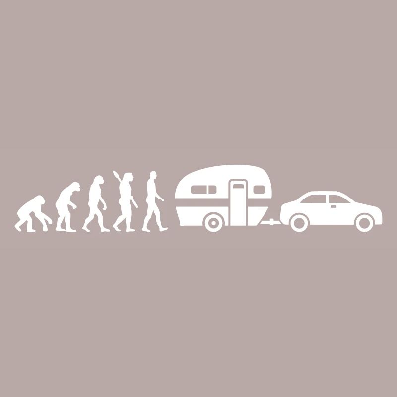 Caravan