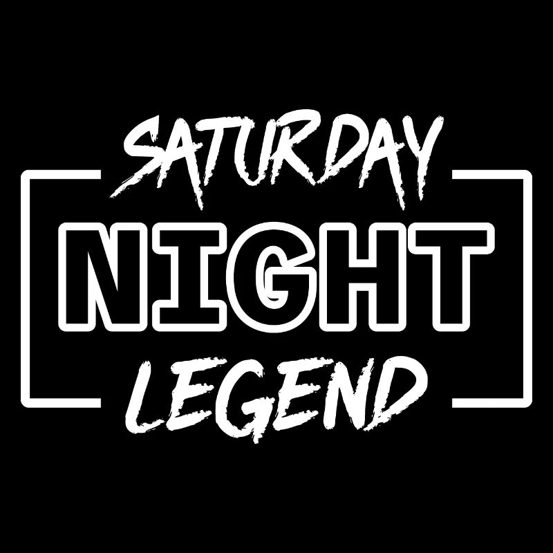 Saturday Night Legend