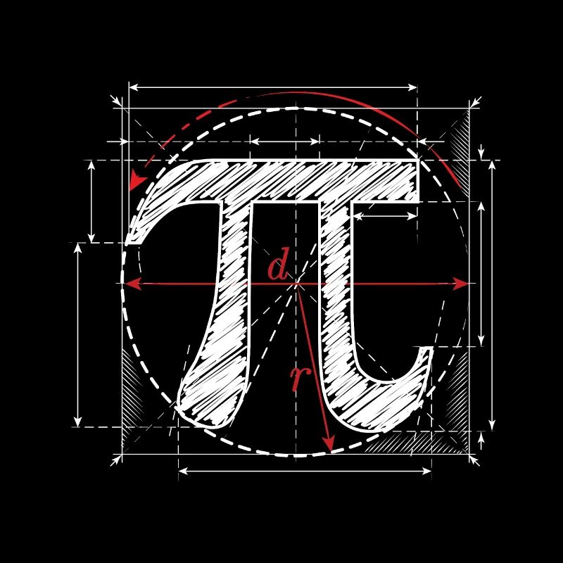Pi Day