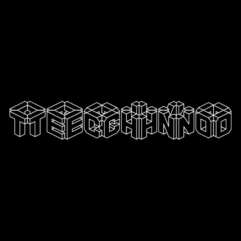 techno1