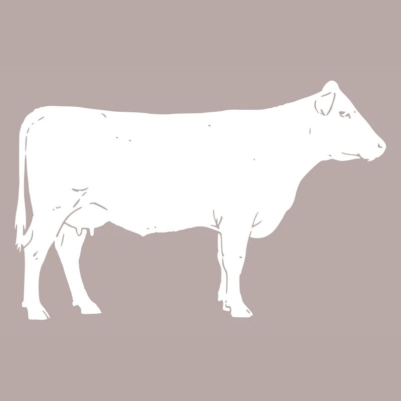 Ferme bovine Vector Élevage