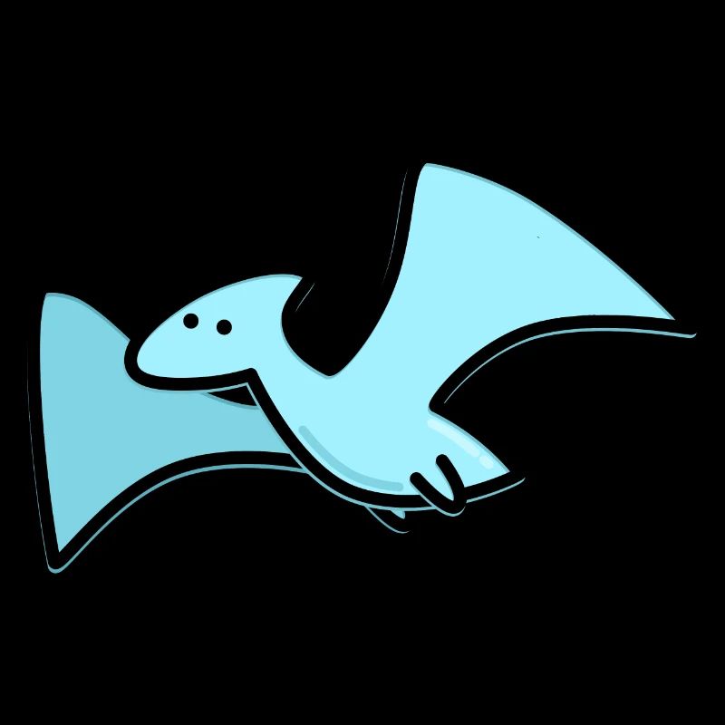 Mignon Dino