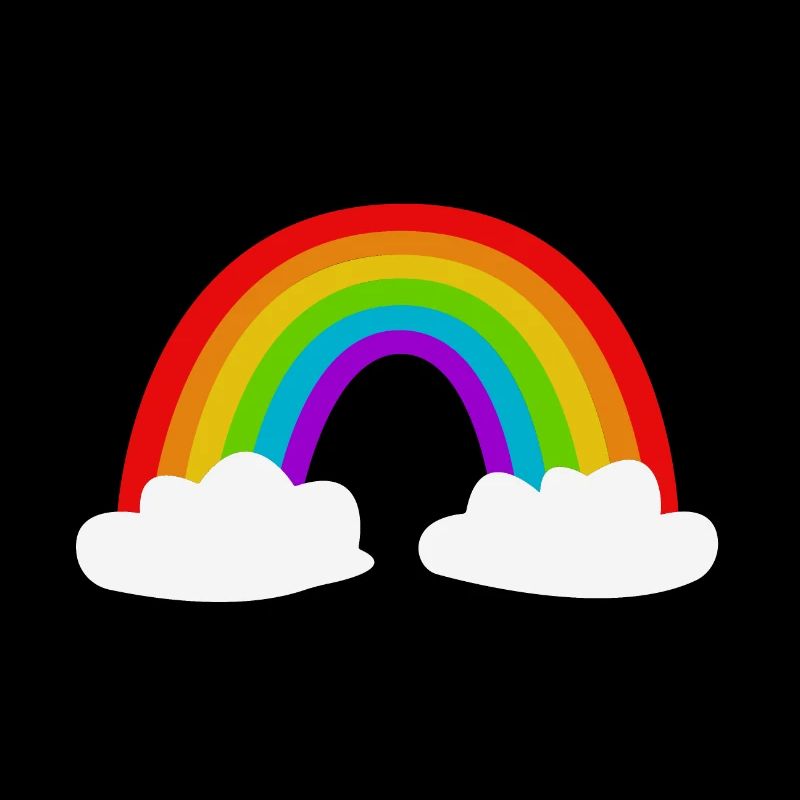 arc en ciel