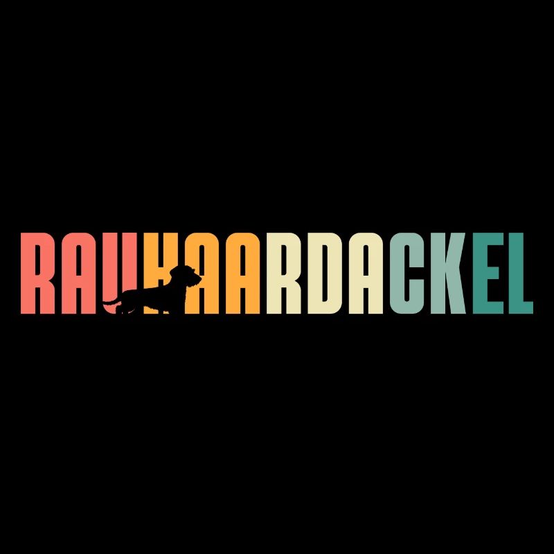 Rauhaardackel2
