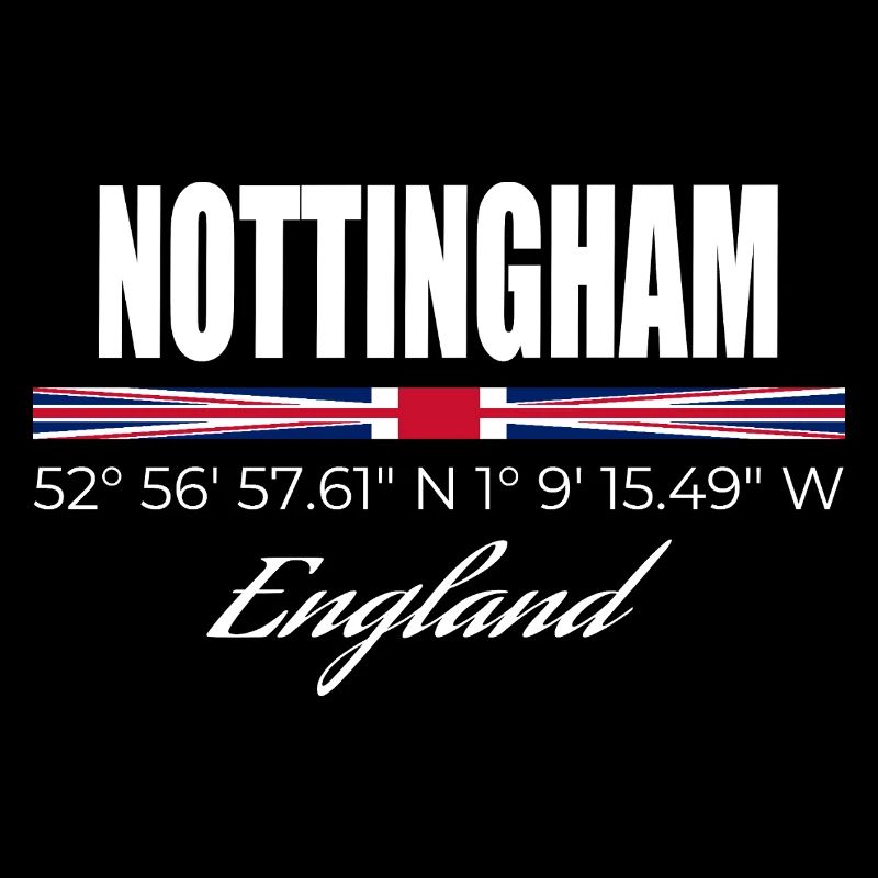 Nottingham