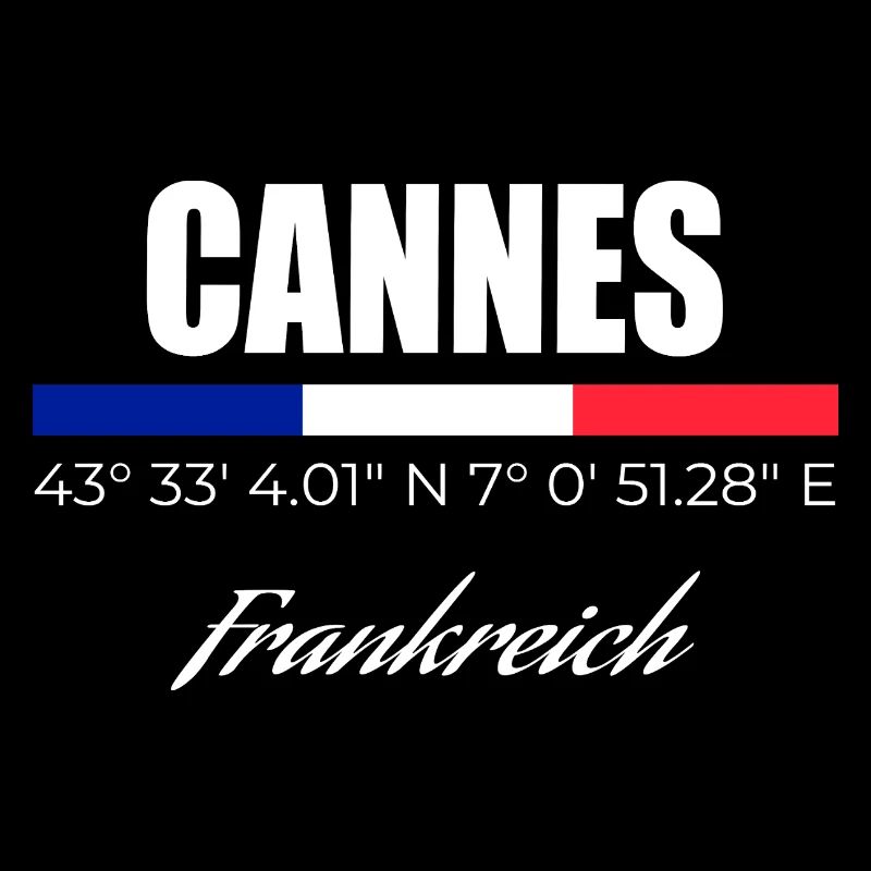 Cannes