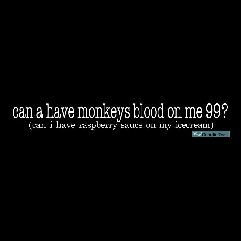 99
