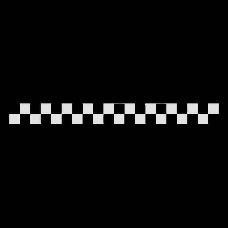 damier