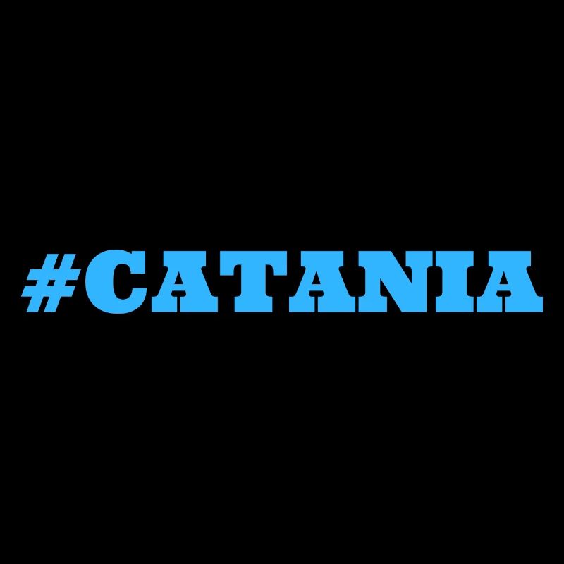 #Catania Sicile Sicile