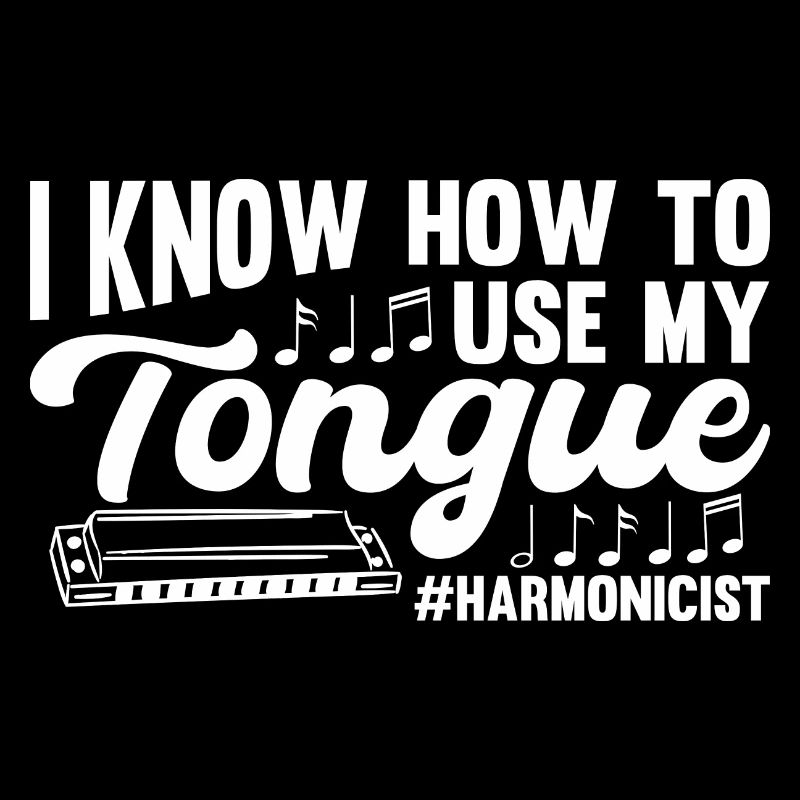 Harmonica Harmonica player Mouth organ