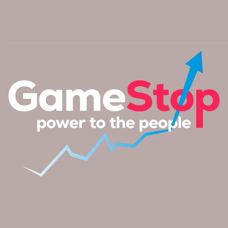 Graphique de puissance de jeu