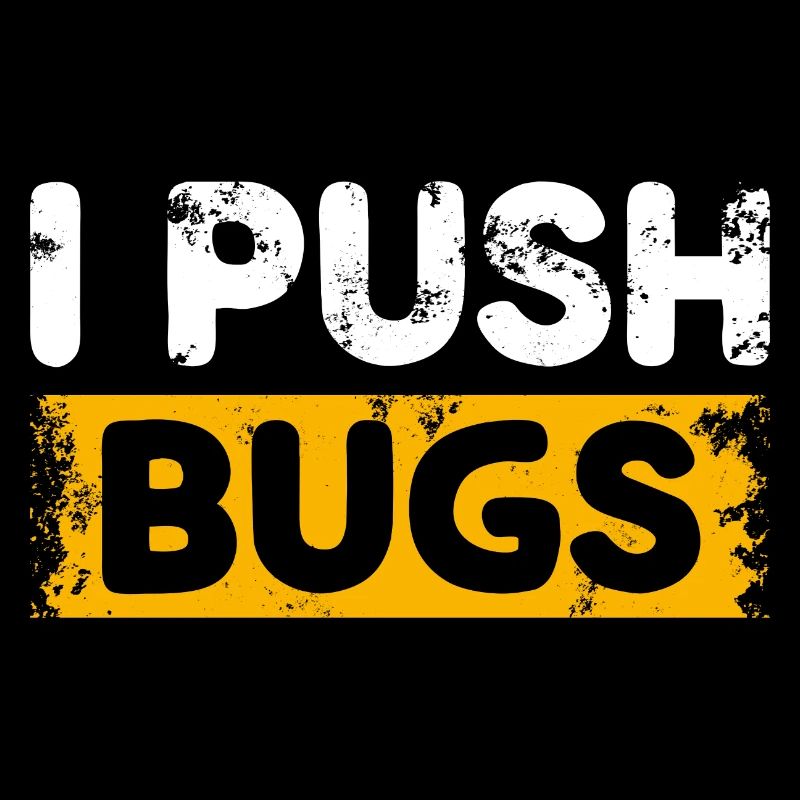 Programmer Funny Jokes