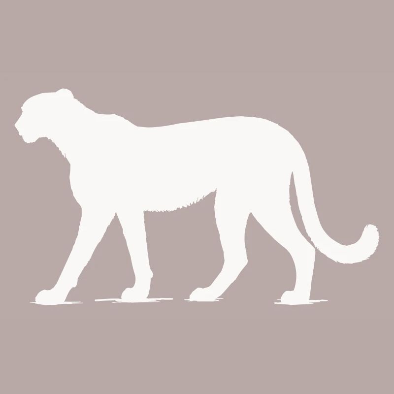 Guépard