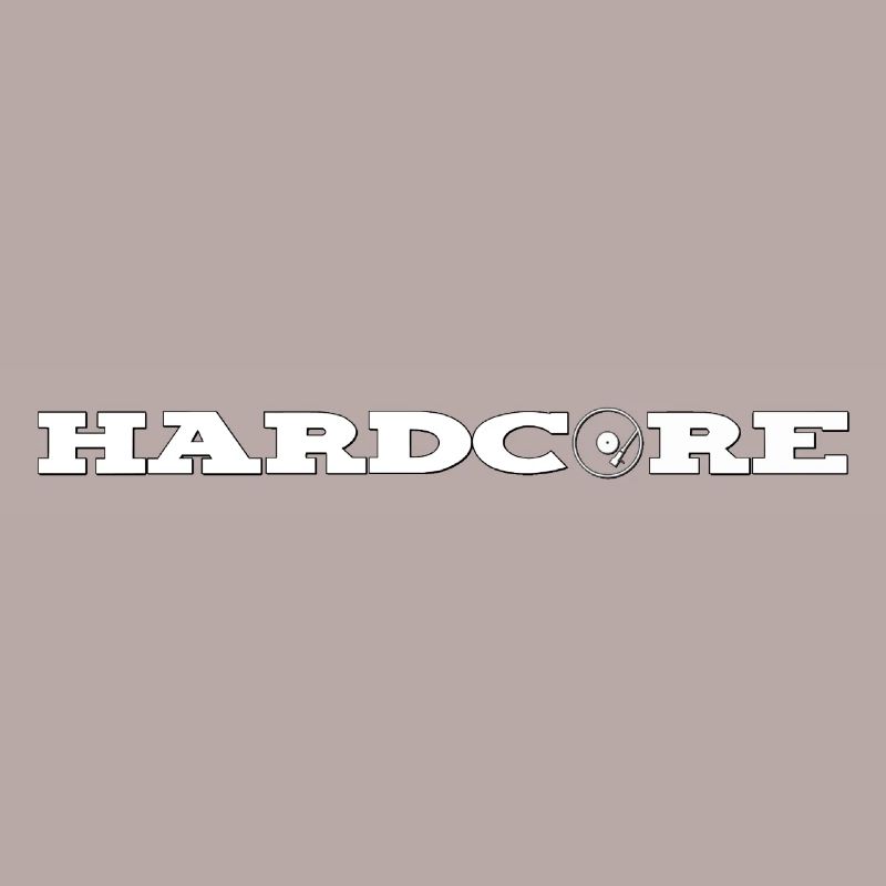 hard-core8