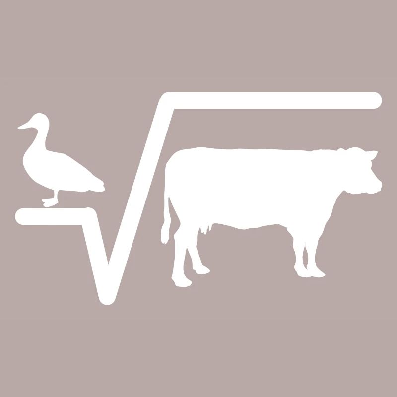 Informatiker Informatik Programmierer Nerd Geek