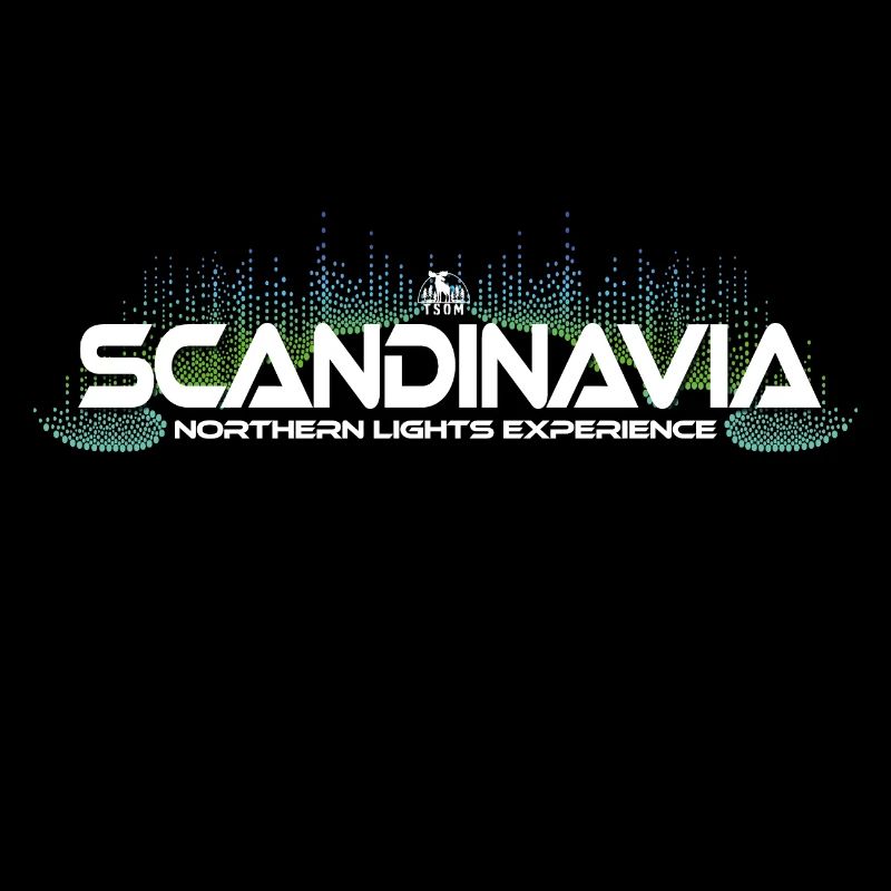 Scandinavie - Northern Lights Experience