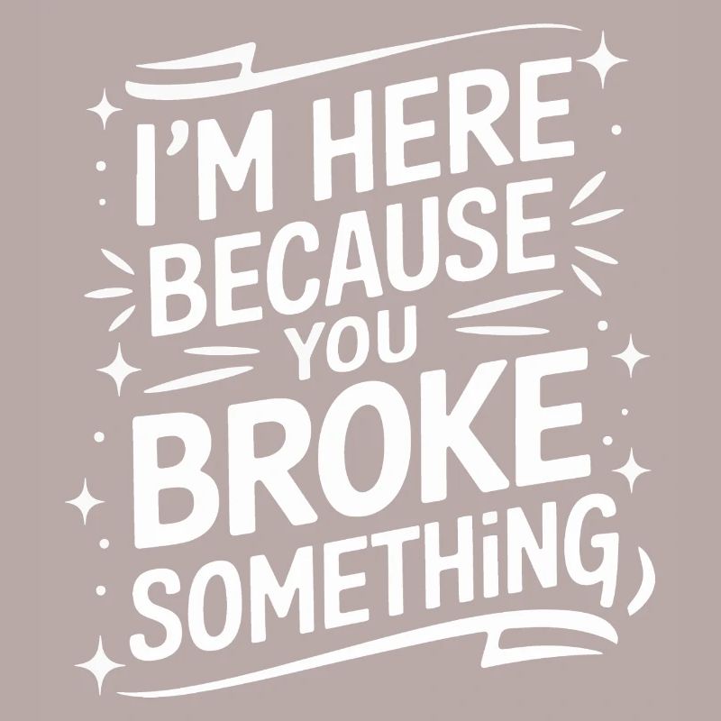 Support technique Informatique