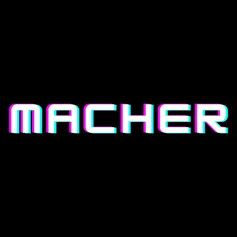 Macher