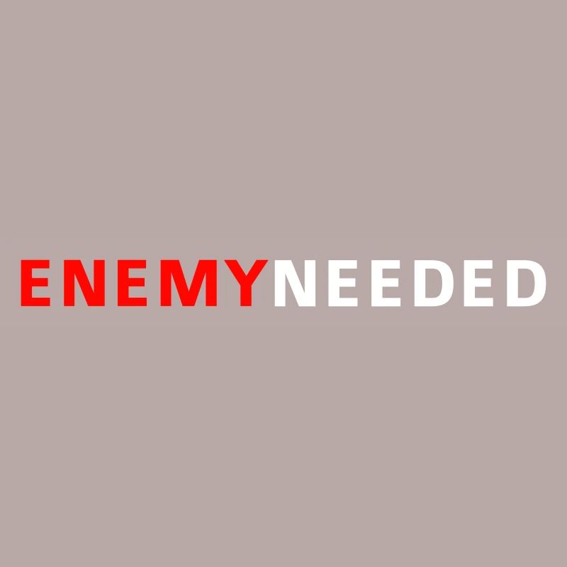 Ennemi nécessaire