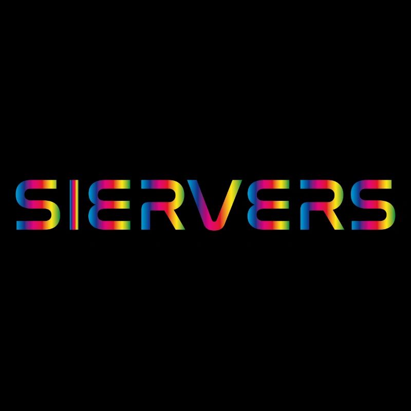 siervers 2