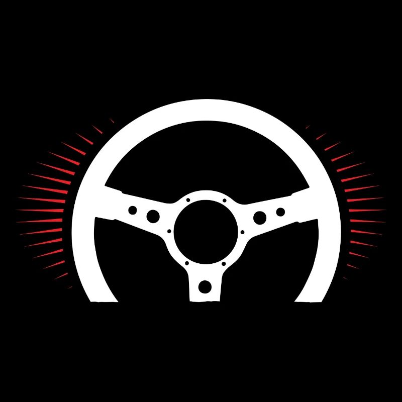 Instructeur de conduite