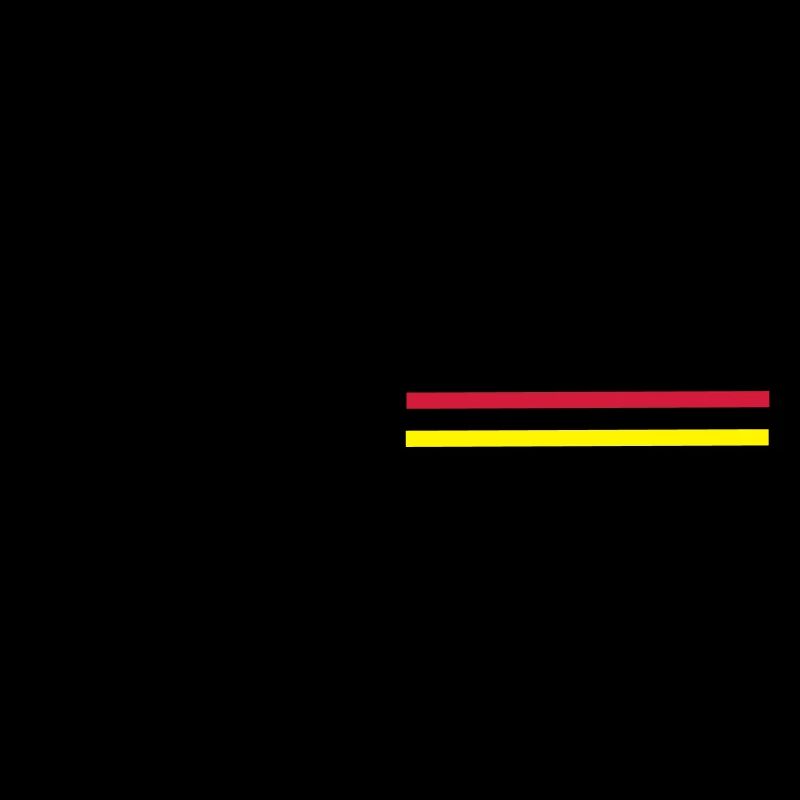 Deutschland GER Symbol