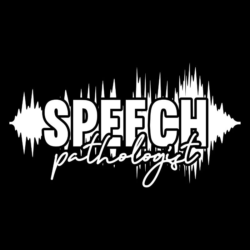 orthophoniste Speechie
