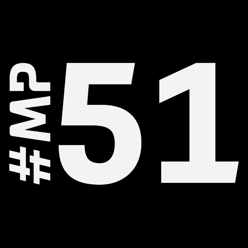MP51-KARTON