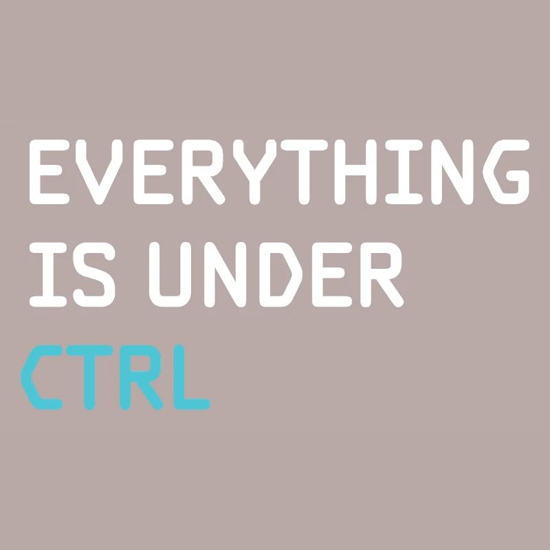 Funny Programming – Programmierer, Softwareingenieur,